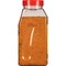 Old Bay Old Bay Rub 22 oz., PK6 900035692 - alternate 8
